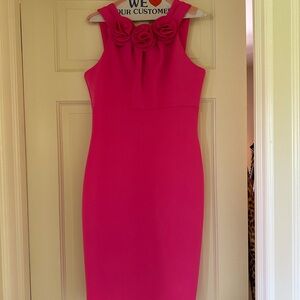 Jason Wu Dress Size Medium